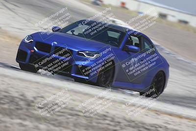 media/Jul-26-2025-Speed Ventures (Sat) [[fe569e6cf0]]/Red Group/Outside Grapevine/
